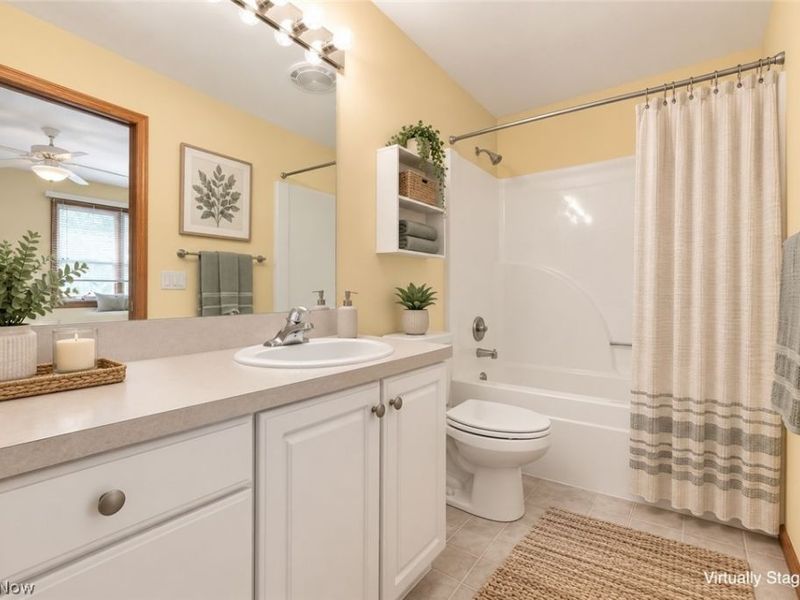 6435 Suzanne Lane, Solon, OH 44139 Photo 31