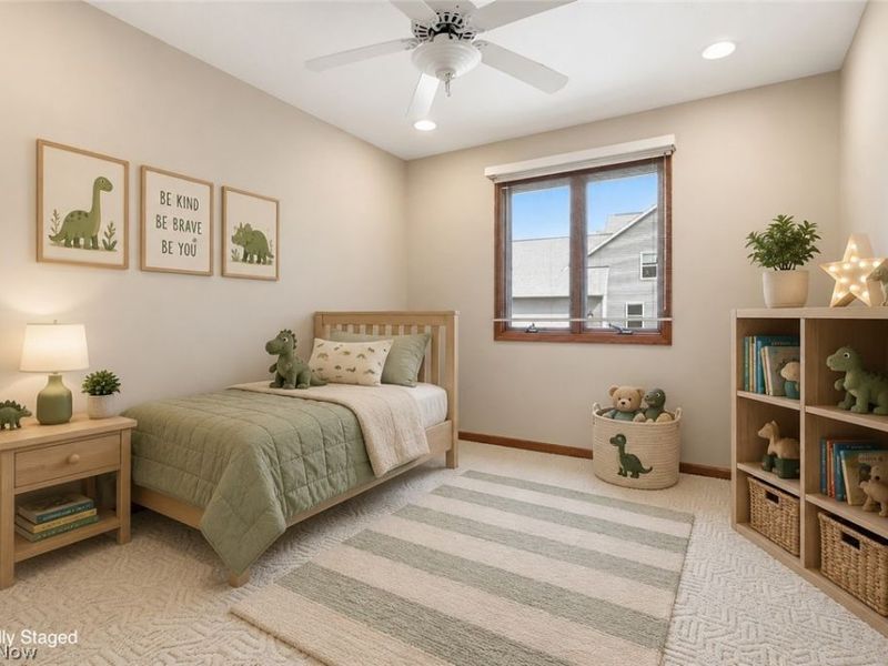 6435 Suzanne Lane, Solon, OH 44139 Photo 32