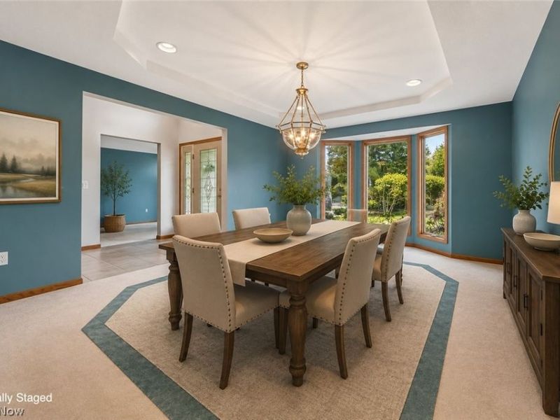 6435 Suzanne Lane, Solon, OH 44139 Photo 4