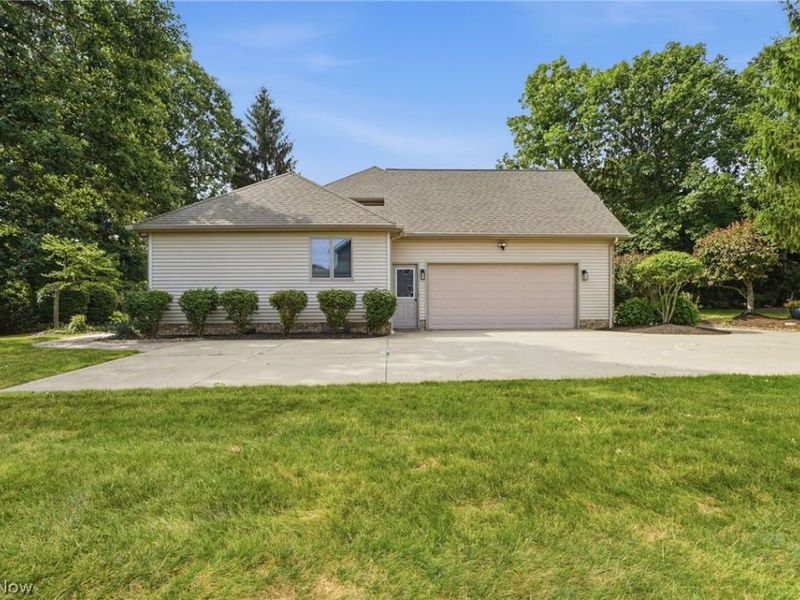 6435 Suzanne Lane, Solon, OH 44139 Photo 40