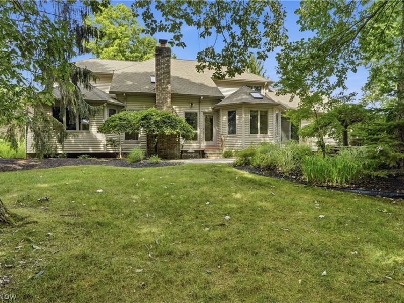 6435 Suzanne Lane, Solon, OH 44139 Photo 41