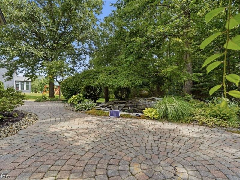 6435 Suzanne Lane, Solon, OH 44139 Photo 42