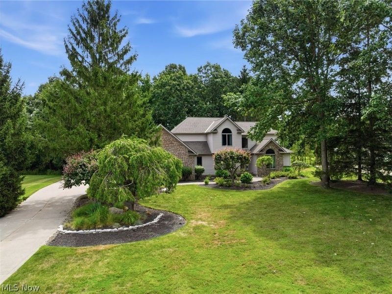 6435 Suzanne Lane, Solon, OH 44139 Photo 45