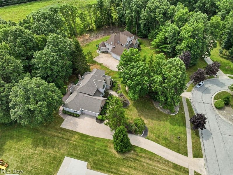 6435 Suzanne Lane, Solon, OH 44139 Photo 47