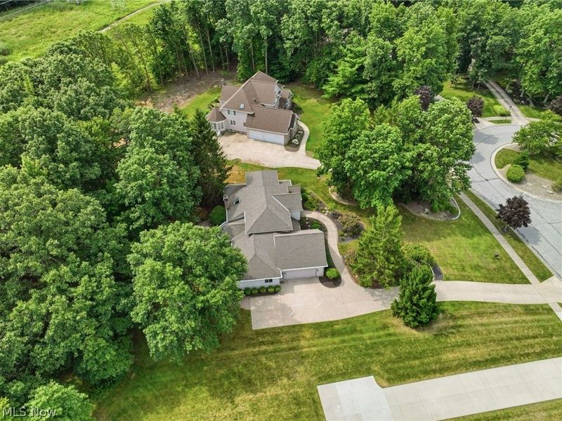 6435 Suzanne Lane, Solon, OH 44139 Photo 48