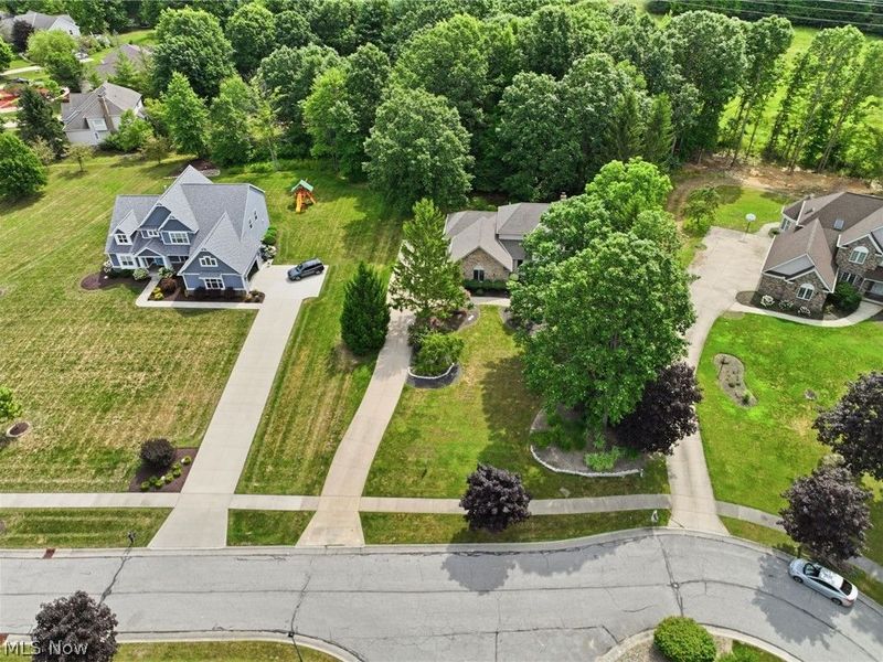 6435 Suzanne Lane, Solon, OH 44139 Photo 49