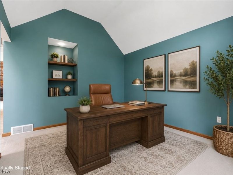 6435 Suzanne Lane, Solon, OH 44139 Photo 6