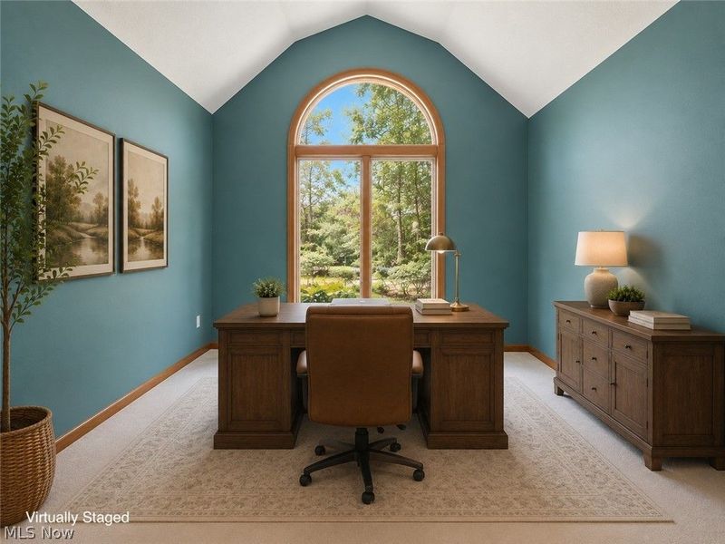 6435 Suzanne Lane, Solon, OH 44139 Photo 7