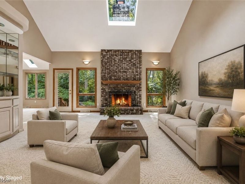 6435 Suzanne Lane, Solon, OH 44139 Photo 8