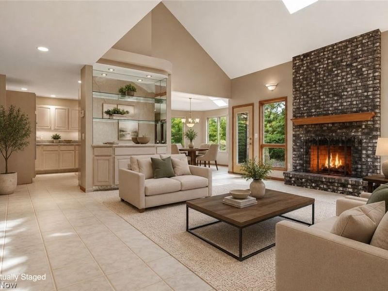 6435 Suzanne Lane, Solon, OH 44139 Photo 9