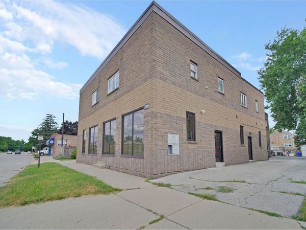 7228 39th Street , Unit 1E, Lyons, IL 60534