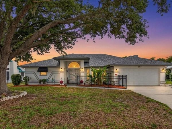 3316 46TH PLAZA E, BRADENTON, FL 34203