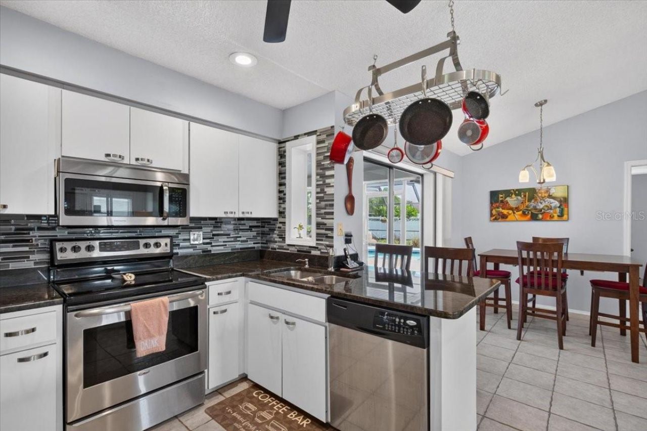 3316 46th Plaza E, Bradenton, FL 34203 Photo