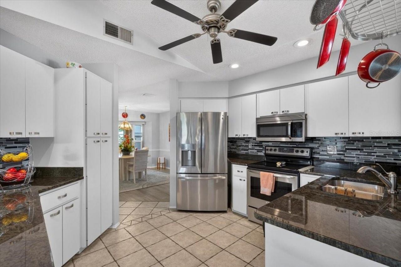 3316 46th Plaza E, Bradenton, FL 34203 Photo
