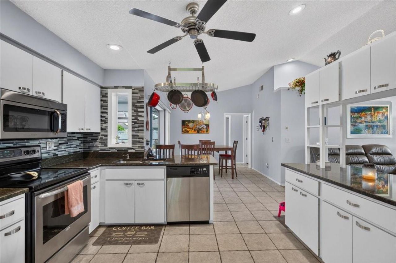 3316 46th Plaza E, Bradenton, FL 34203 Photo