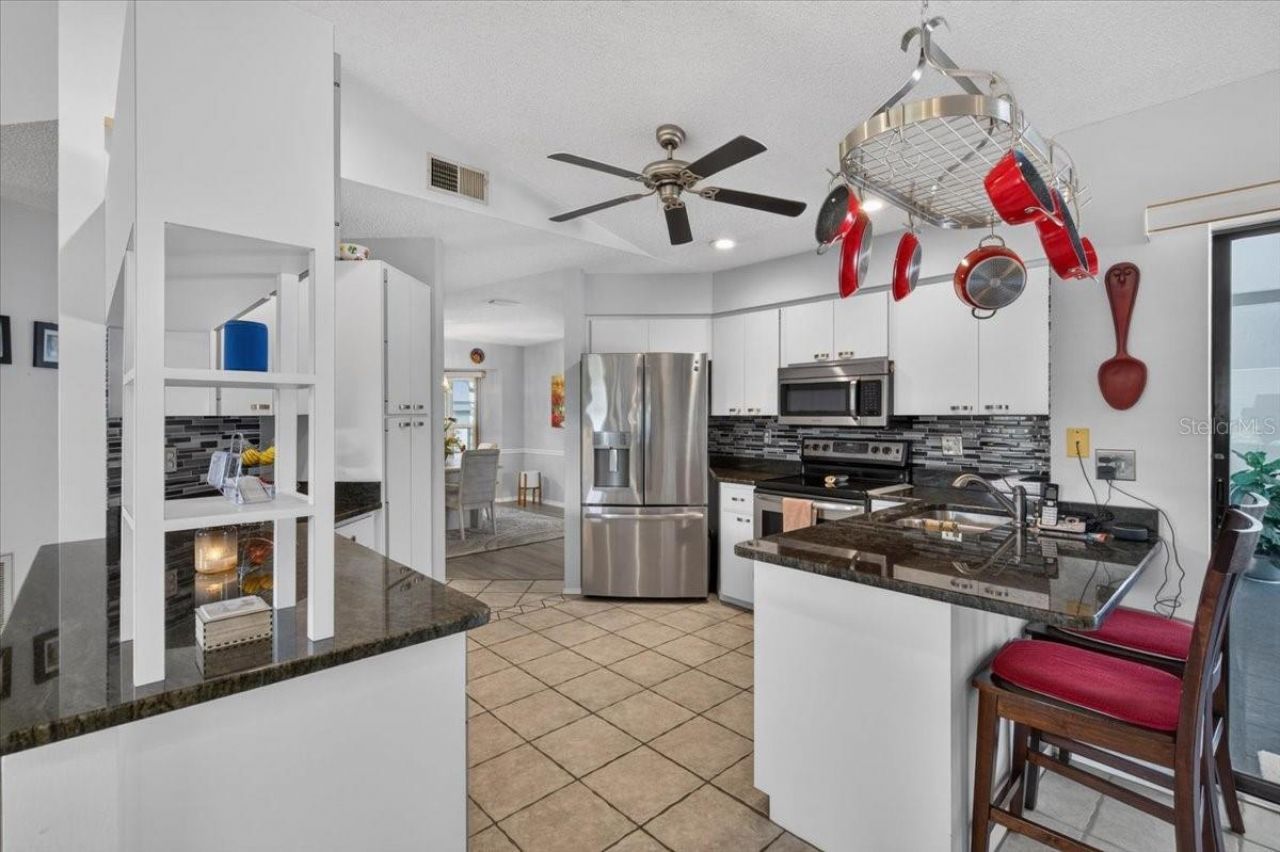 3316 46th Plaza E, Bradenton, FL 34203 Photo