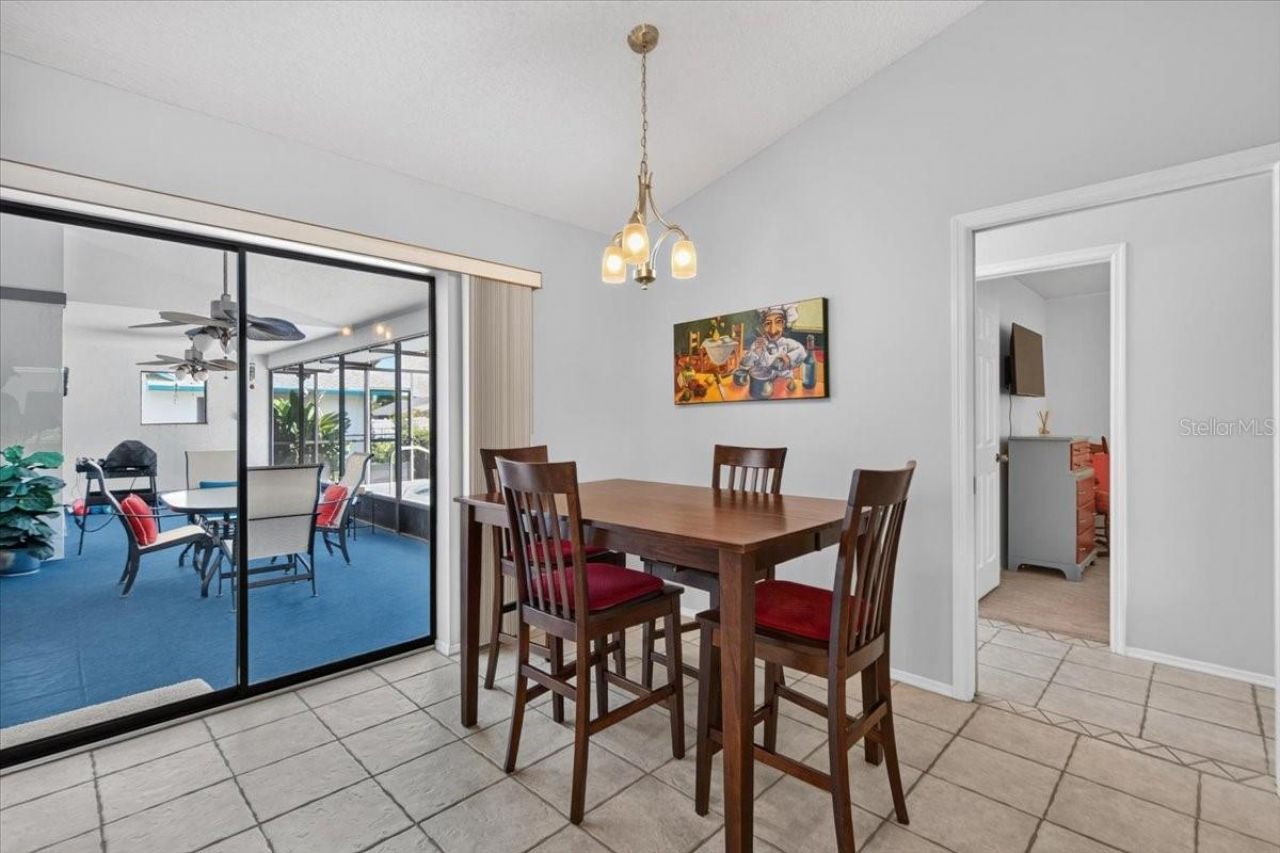 3316 46th Plaza E, Bradenton, FL 34203 Photo