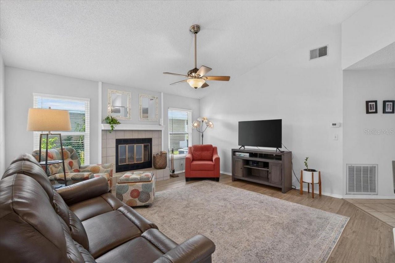 3316 46th Plaza E, Bradenton, FL 34203 Photo