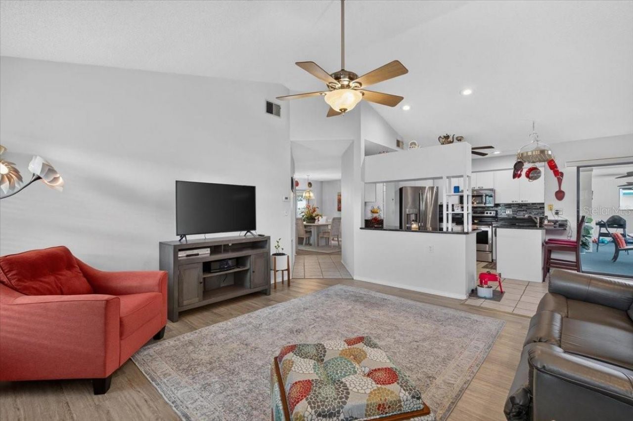 3316 46th Plaza E, Bradenton, FL 34203 Photo
