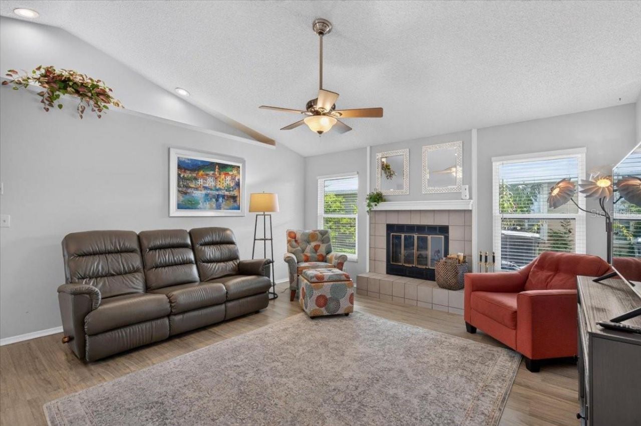 3316 46th Plaza E, Bradenton, FL 34203 Photo