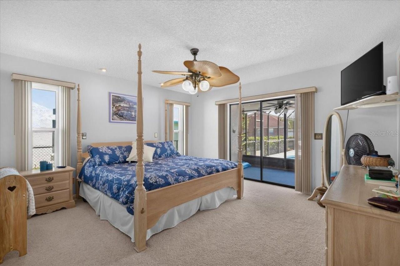 3316 46th Plaza E, Bradenton, FL 34203 Photo