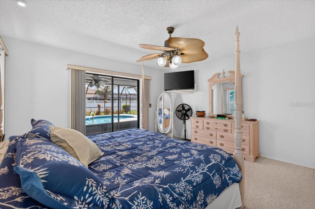 3316 46th Plaza E, Bradenton, FL 34203 Photo