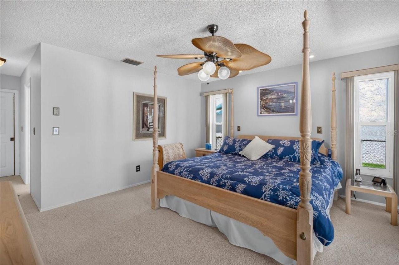 3316 46th Plaza E, Bradenton, FL 34203 Photo
