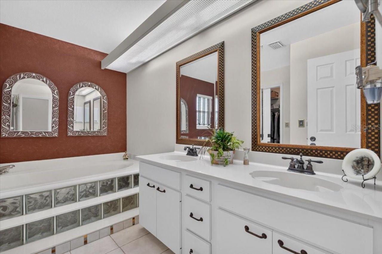 3316 46th Plaza E, Bradenton, FL 34203 Photo