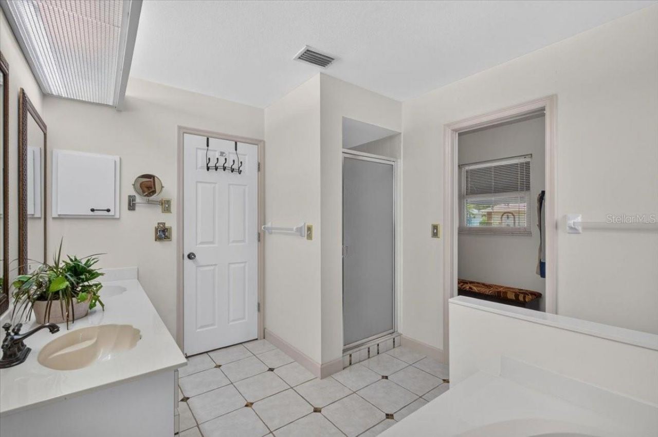 3316 46th Plaza E, Bradenton, FL 34203 Photo