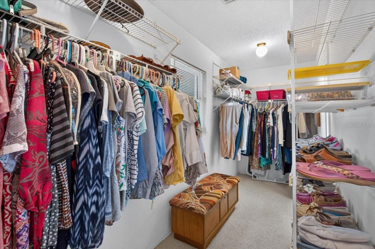 3316 46th Plaza E, Bradenton, FL 34203 Photo