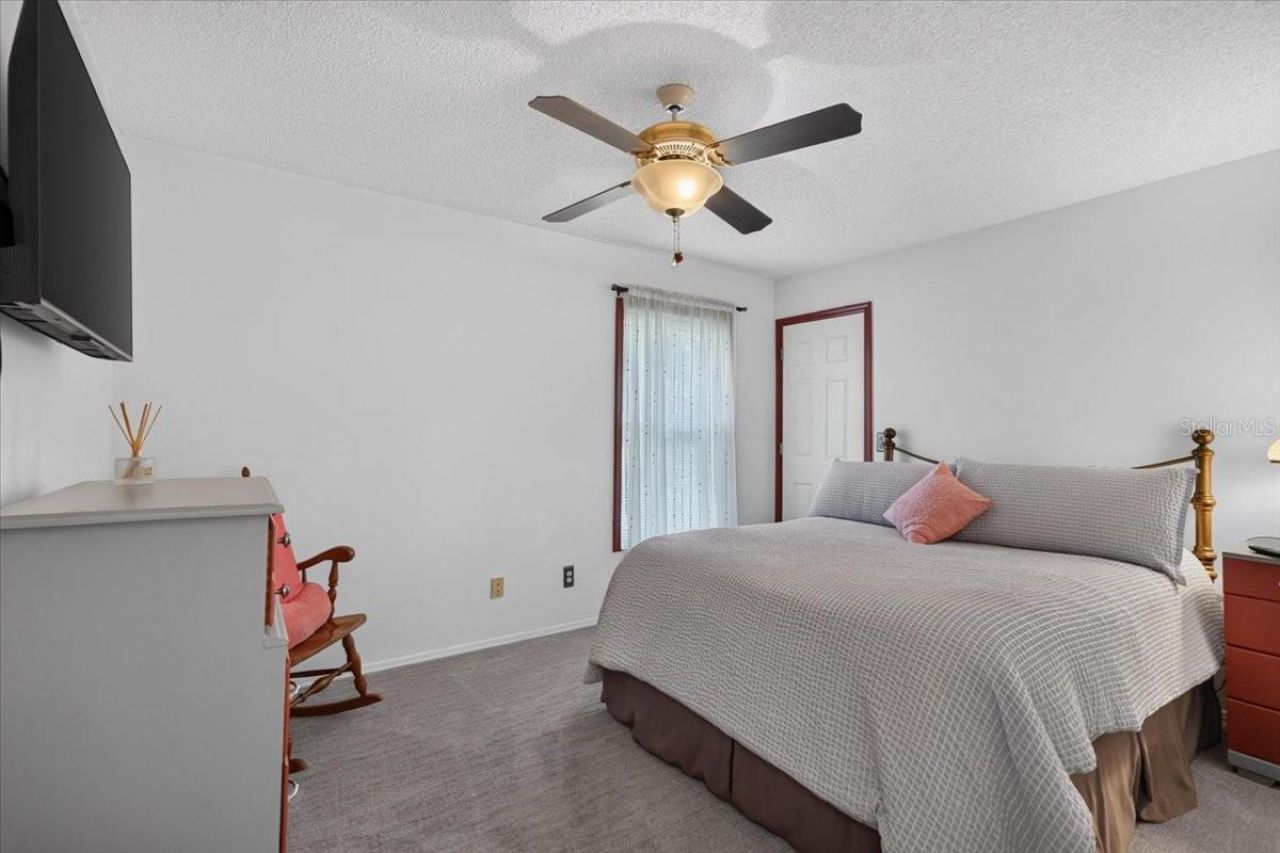 3316 46th Plaza E, Bradenton, FL 34203 Photo