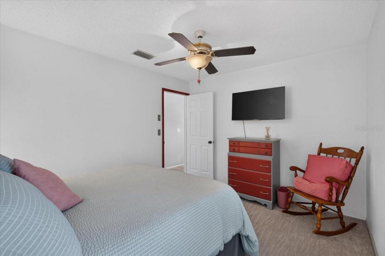 3316 46th Plaza E, Bradenton, FL 34203 Photo