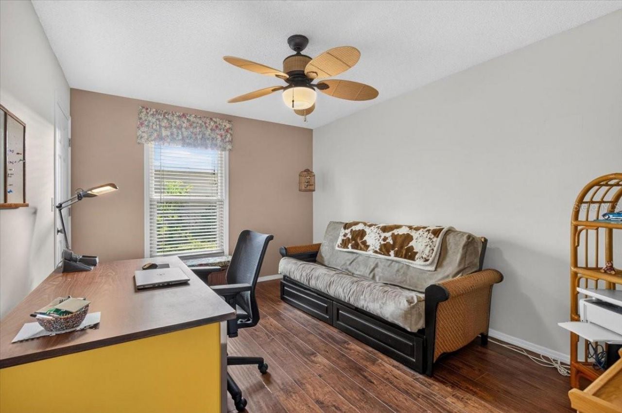 3316 46th Plaza E, Bradenton, FL 34203 Photo