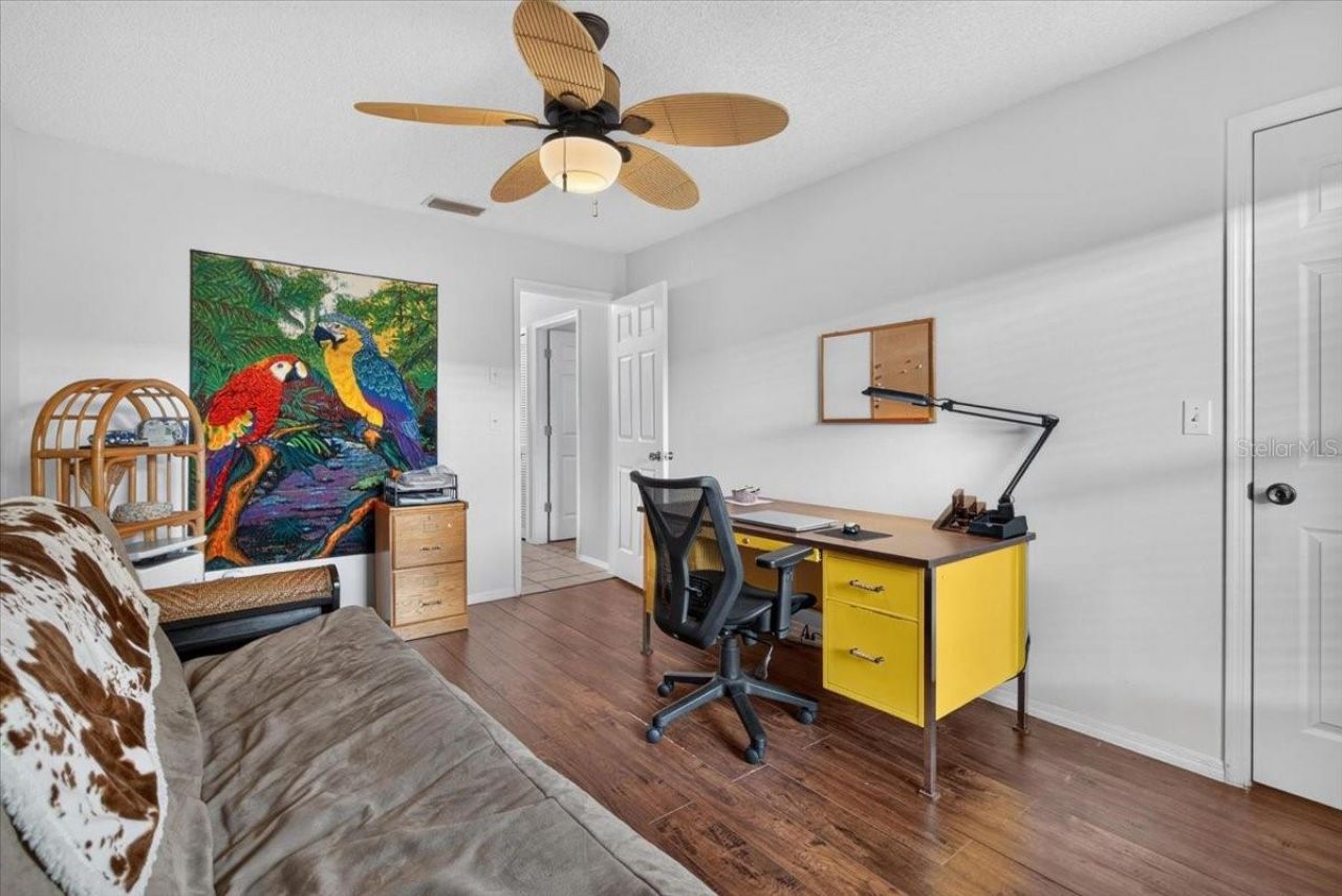 3316 46th Plaza E, Bradenton, FL 34203 Photo