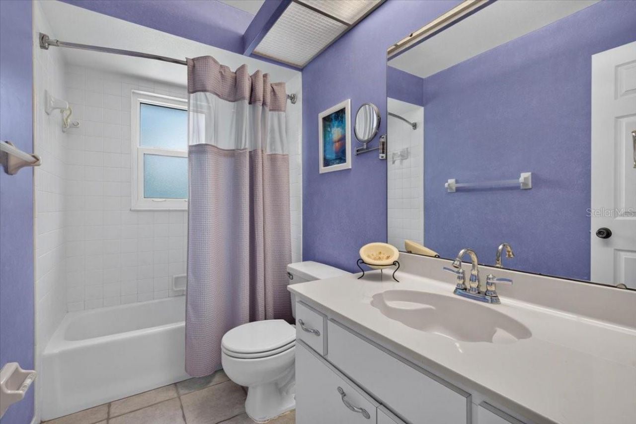 3316 46th Plaza E, Bradenton, FL 34203 Photo
