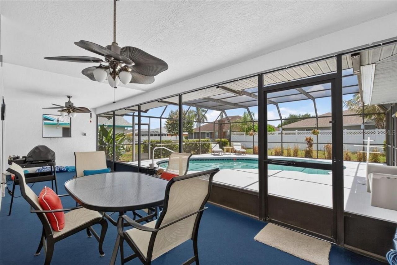 3316 46th Plaza E, Bradenton, FL 34203 Photo