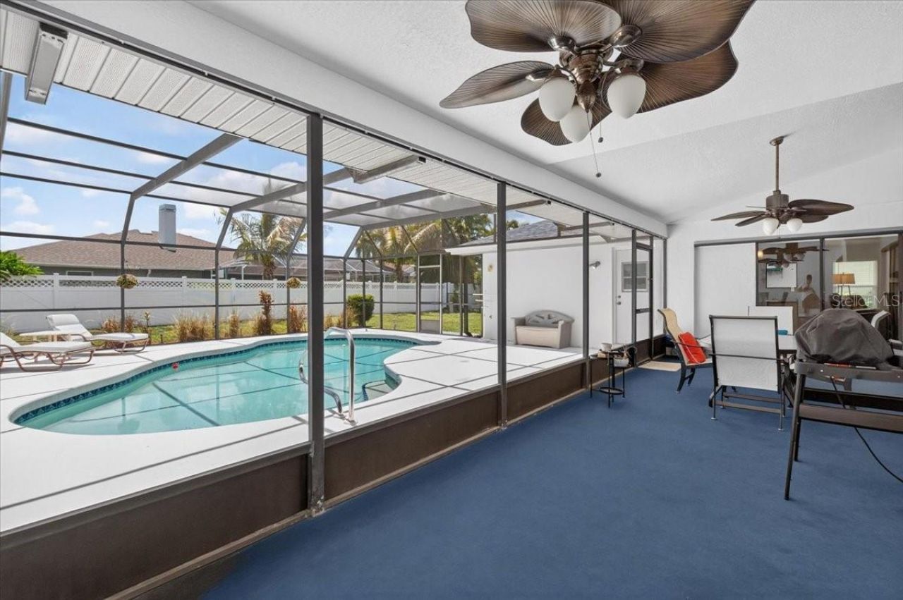 3316 46th Plaza E, Bradenton, FL 34203 Photo