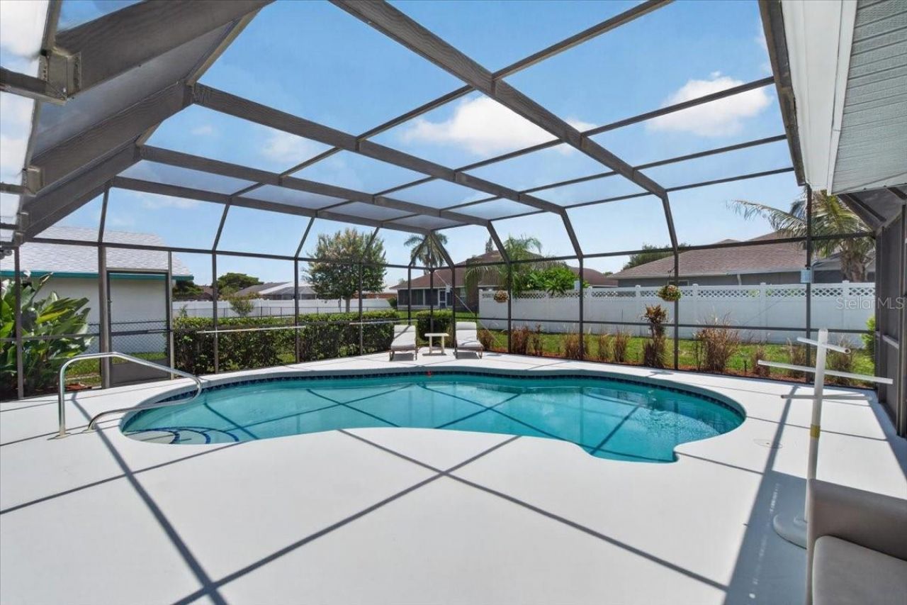 3316 46th Plaza E, Bradenton, FL 34203 Photo