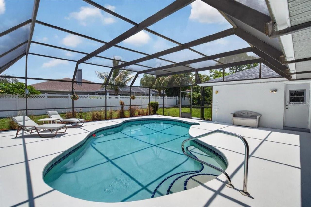 3316 46th Plaza E, Bradenton, FL 34203 Photo