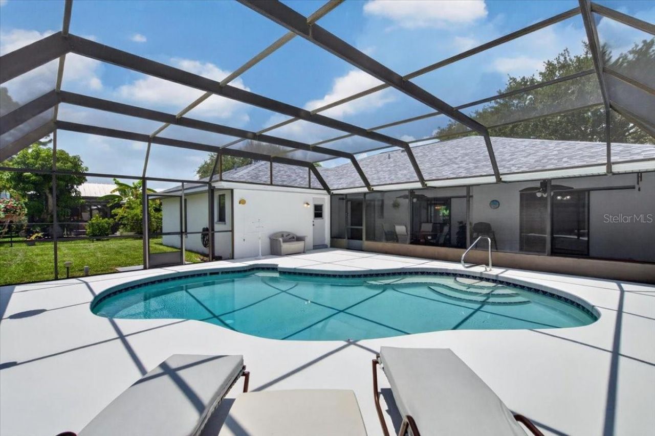 3316 46th Plaza E, Bradenton, FL 34203 Photo
