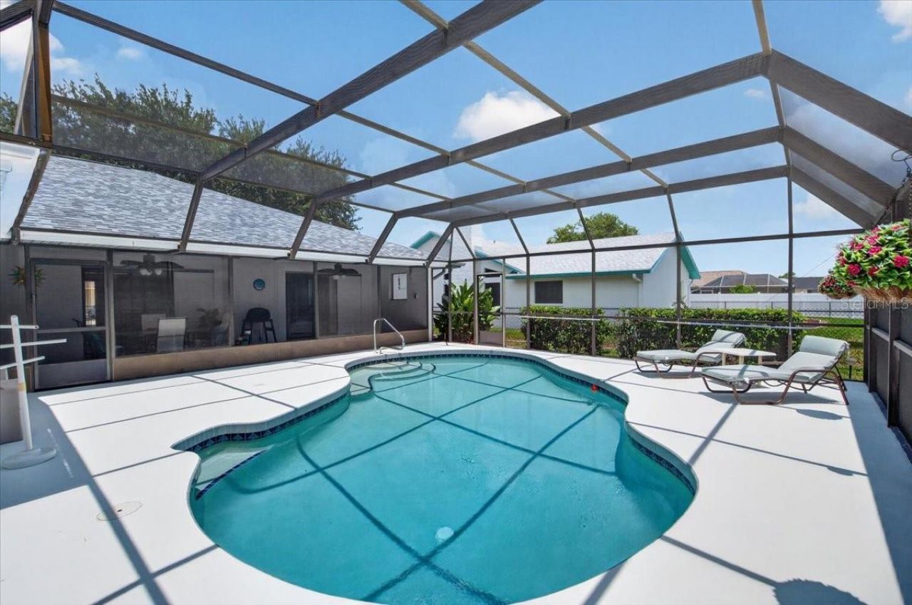 3316 46th Plaza E, Bradenton, FL 34203 Photo
