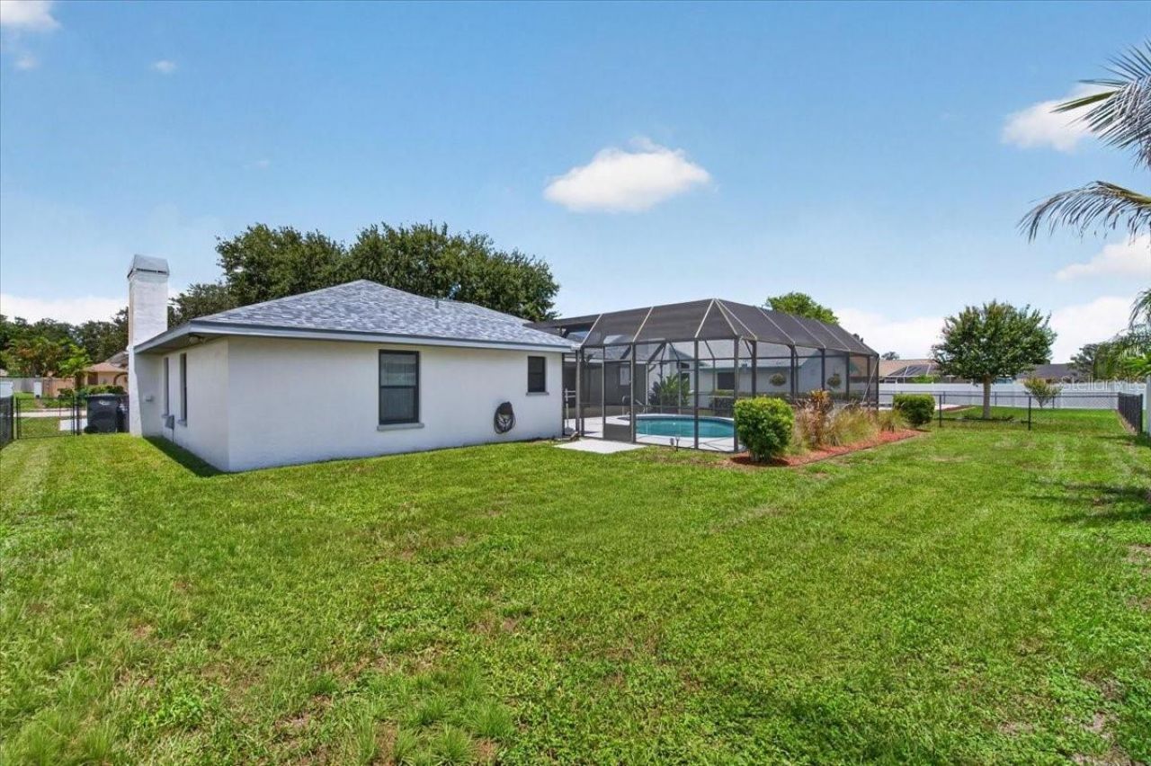 3316 46th Plaza E, Bradenton, FL 34203 Photo