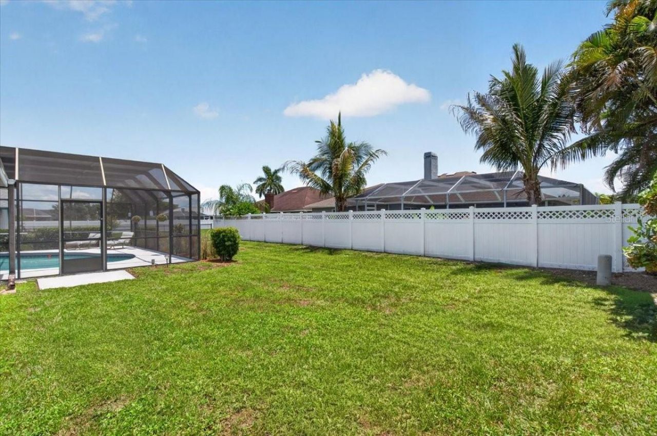 3316 46th Plaza E, Bradenton, FL 34203 Photo