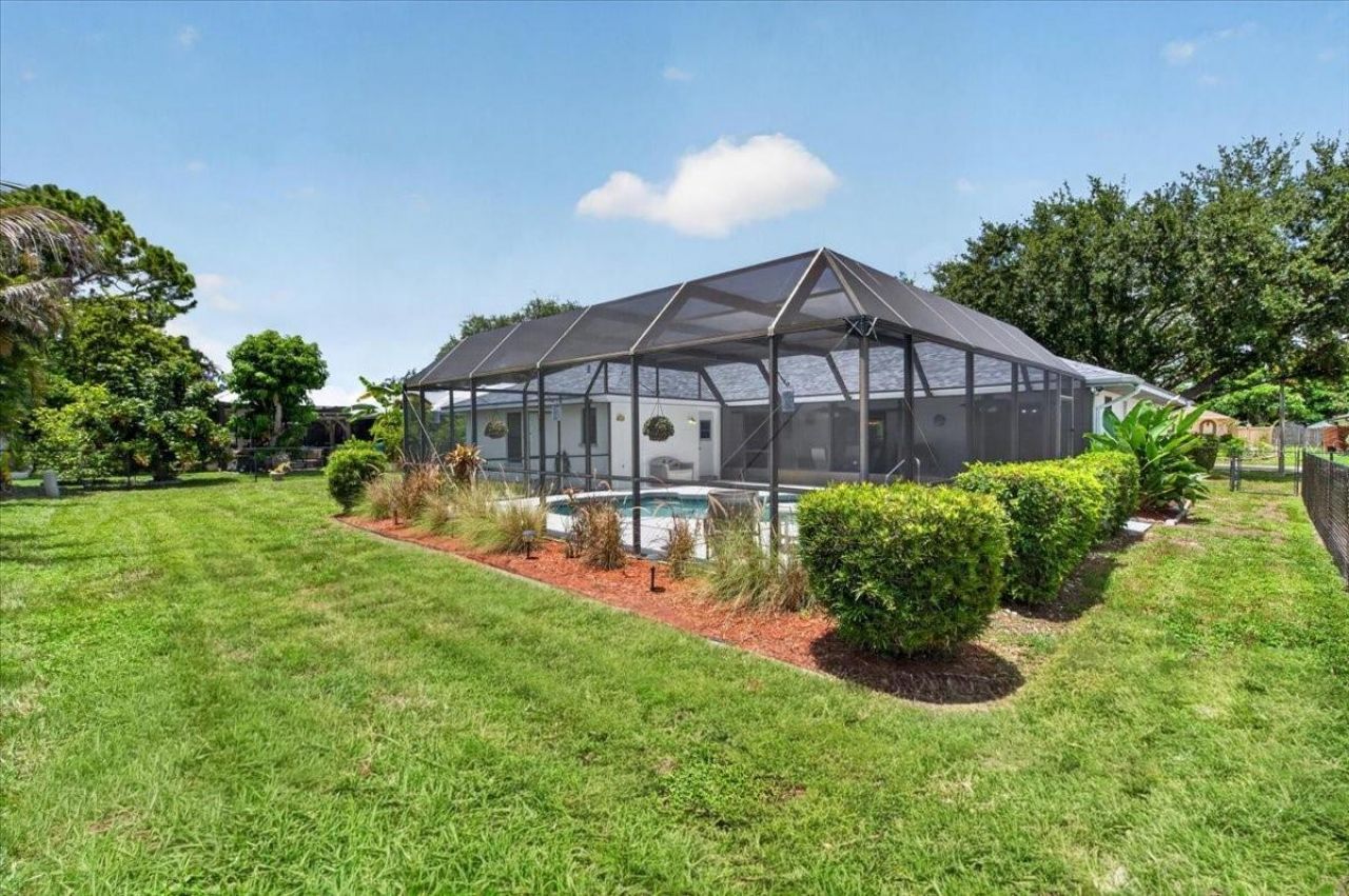 3316 46th Plaza E, Bradenton, FL 34203 Photo