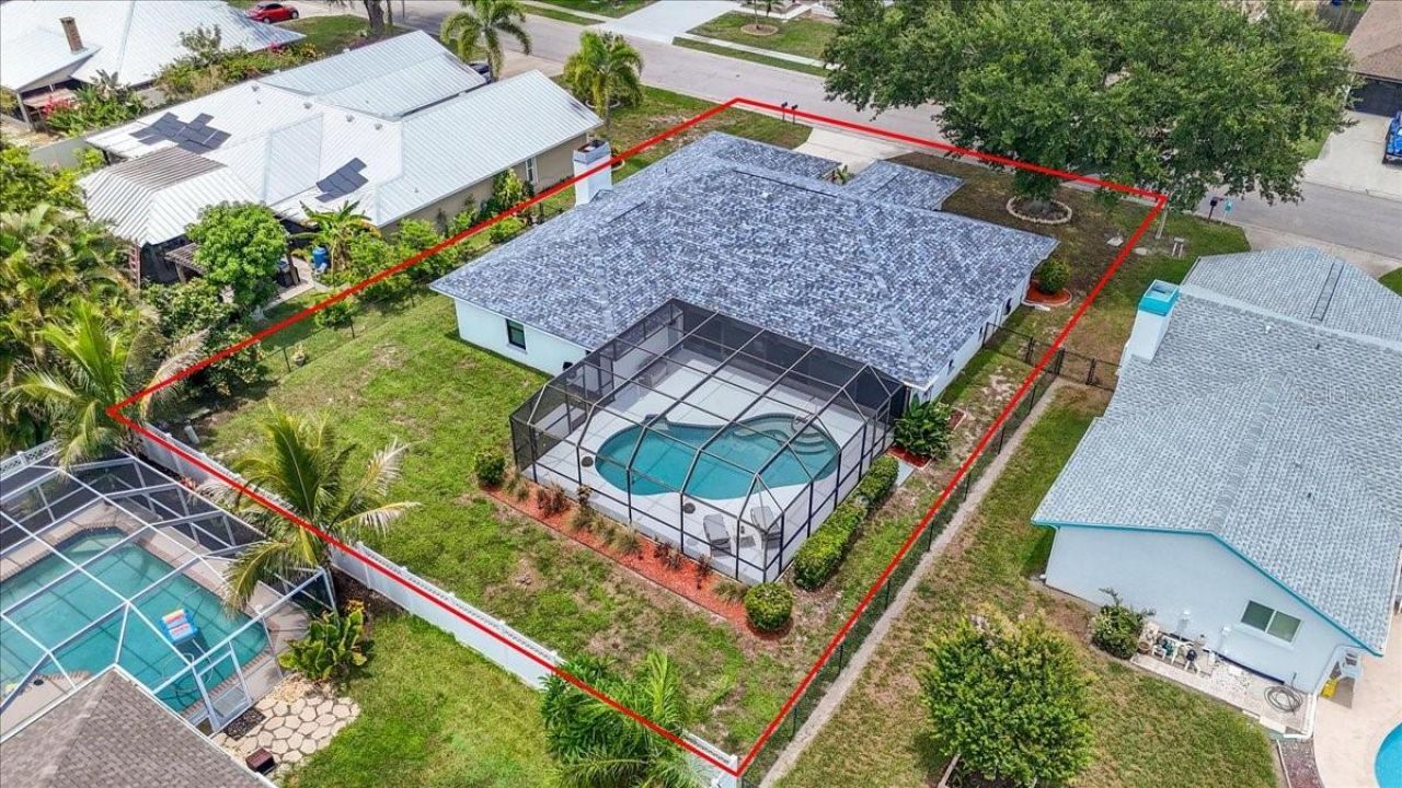 3316 46th Plaza E, Bradenton, FL 34203 Photo