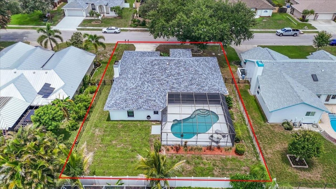 3316 46th Plaza E, Bradenton, FL 34203 Photo