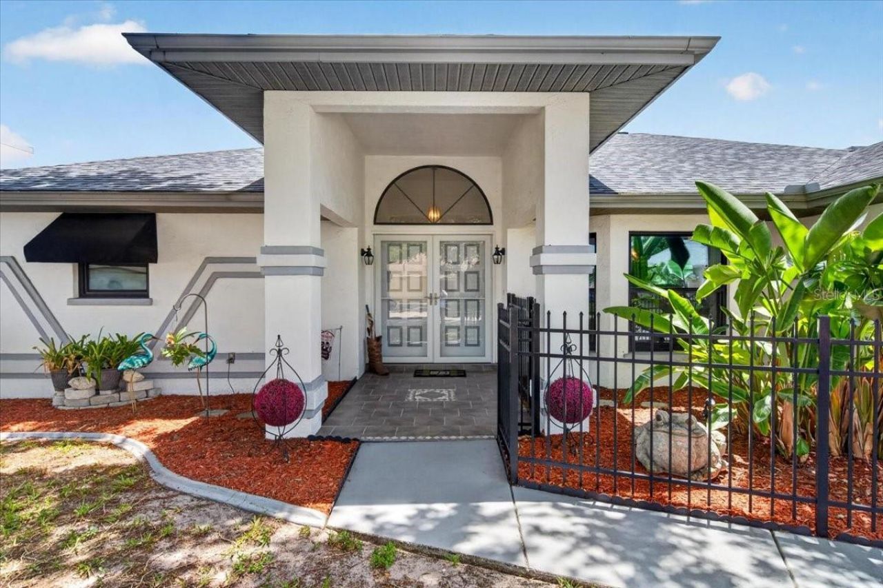 3316 46th Plaza E, Bradenton, FL 34203 Photo