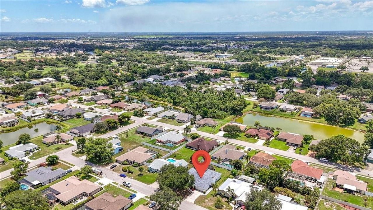 3316 46th Plaza E, Bradenton, FL 34203 Photo