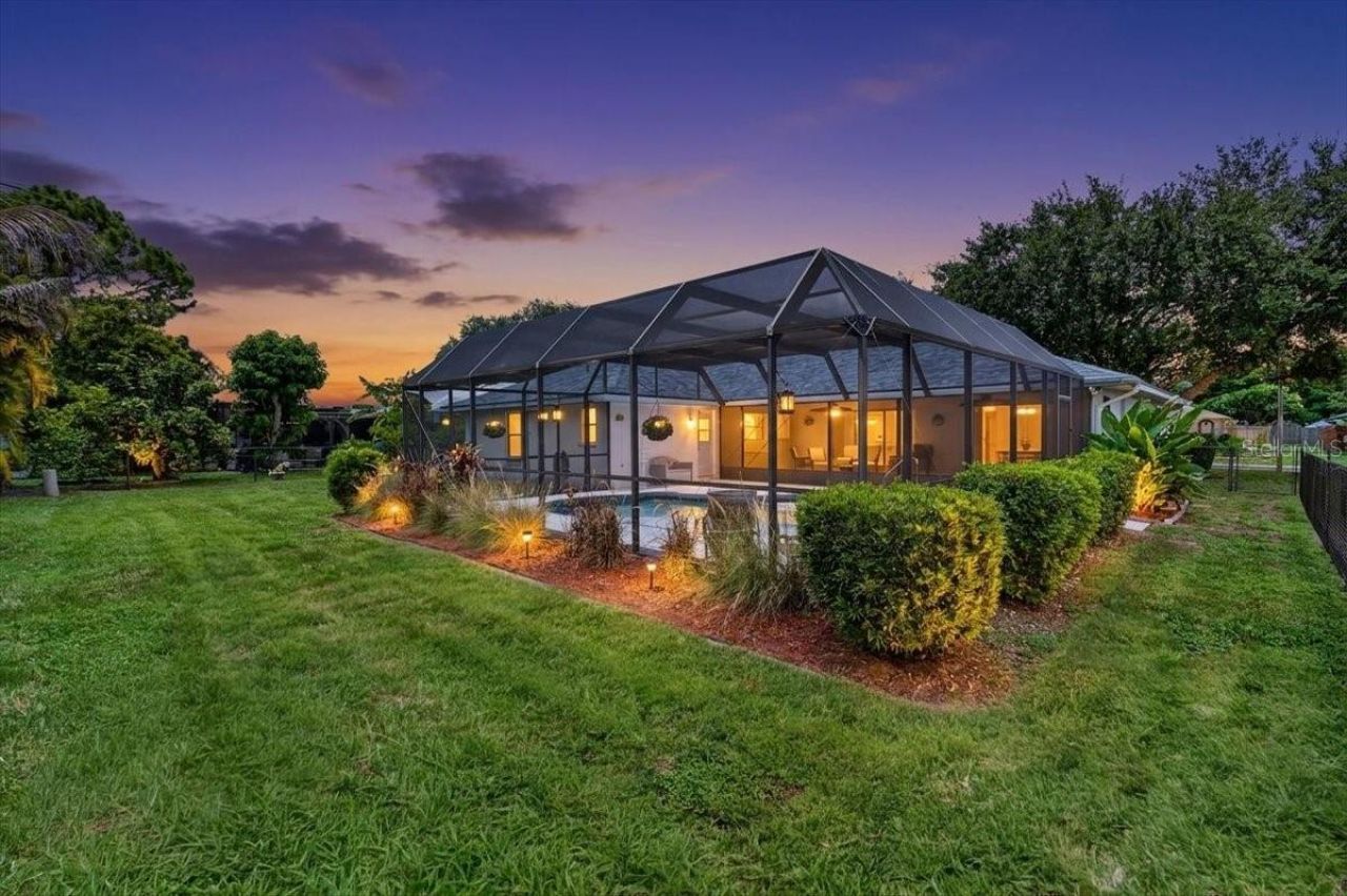 3316 46th Plaza E, Bradenton, FL 34203 Photo