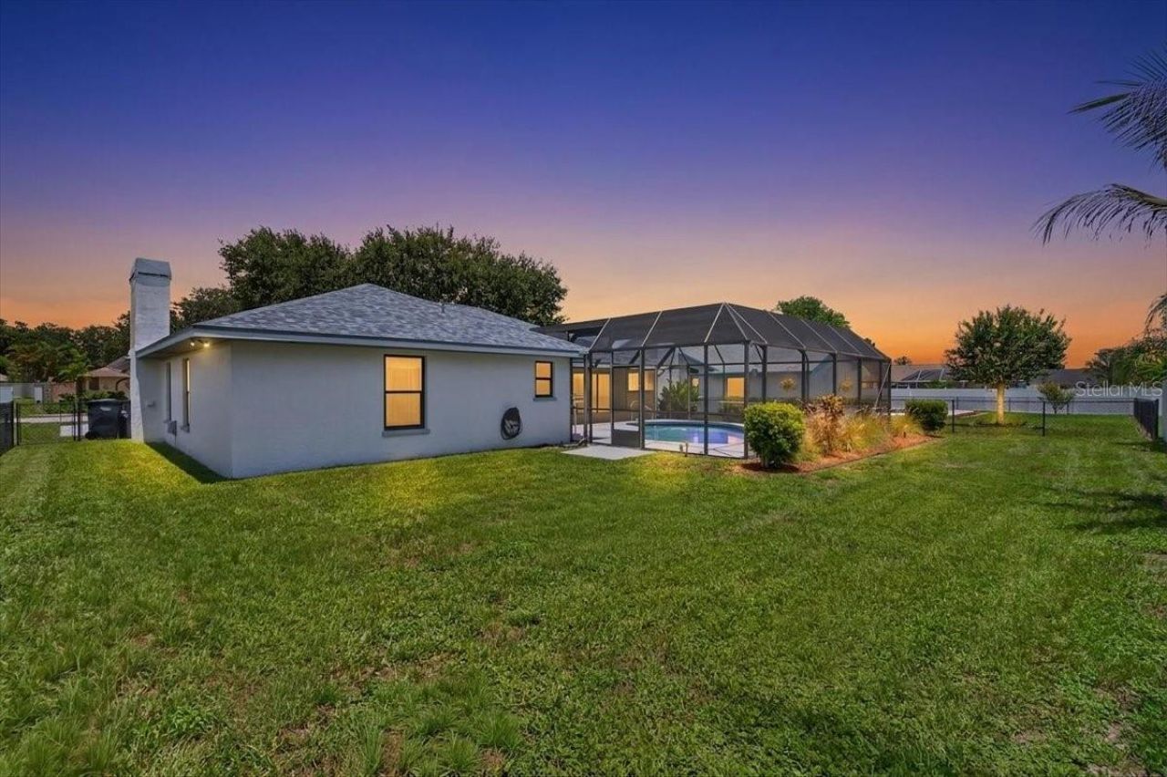3316 46th Plaza E, Bradenton, FL 34203 Photo